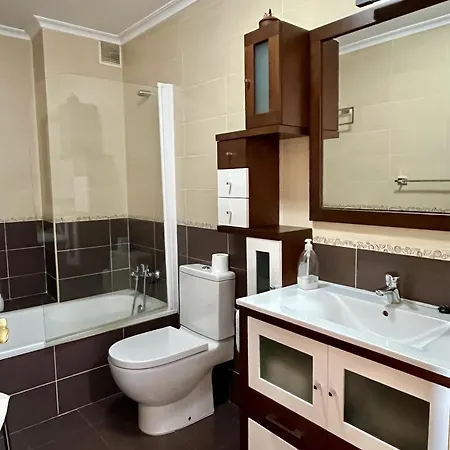 Preciosas Vistas En El Corazon De La Riveira Sacra * Quiroga