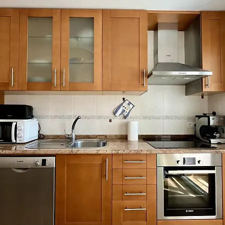 Preciosas Vistas En El Corazon De La Riveira Sacra